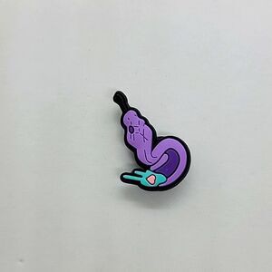 🎈5/$10🎈 CROC CHARMS.. Gothic, witchy, apothecary..